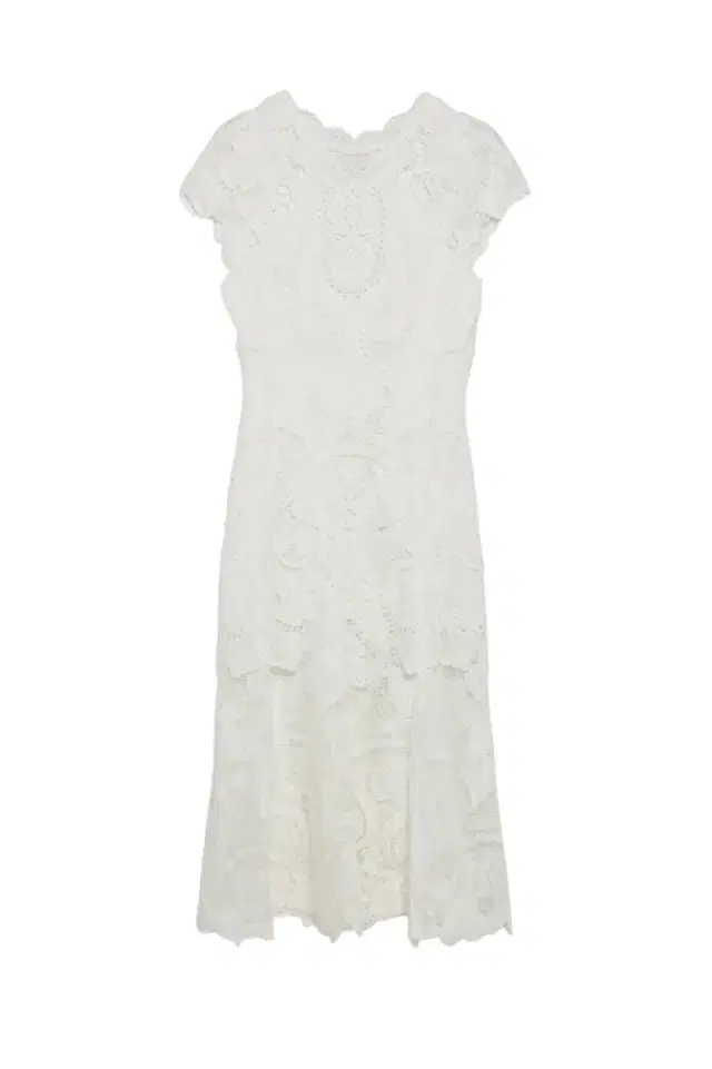 Signature Laura Dress Signature Laura Dress