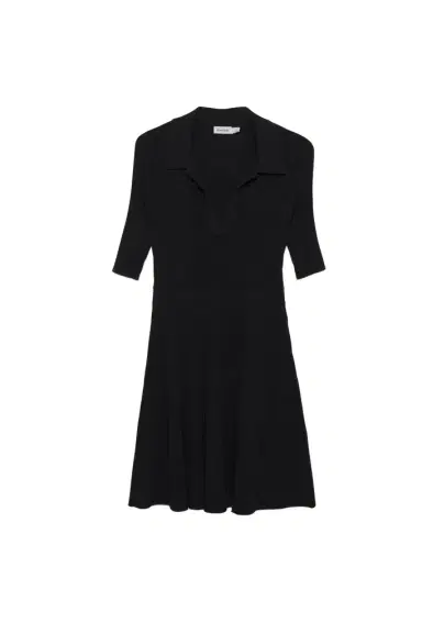Simkhai Signature Patricia Dress | Thumbnail 1 Simkhai Signature Patricia Dress | Thumbnail 1