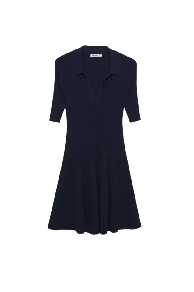 Signature Patricia Dress Signature Patricia Dress