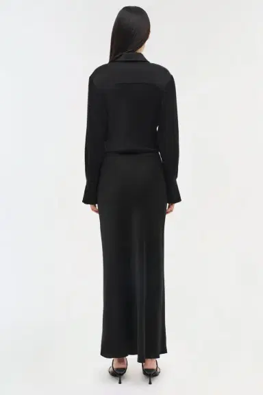 Simkhai Signature Talita Dress | Thumbnail 5 Simkhai Signature Talita Dress | Thumbnail 5