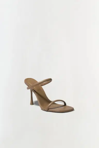 Simkhai Siren High Heel Sandal | Thumbnail 2 Simkhai Siren High Heel Sandal | Thumbnail 2