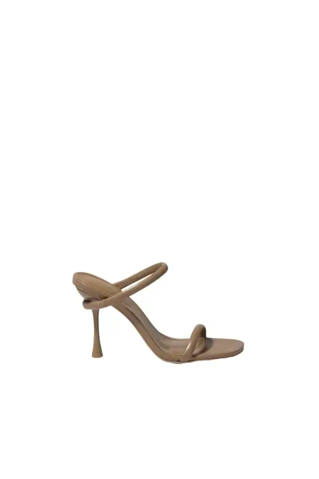 Siren High Heel Sandal Siren High Heel Sandal