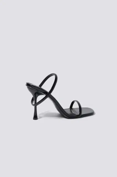 Simkhai Siren Sandal | Thumbnail 3 Simkhai Siren Sandal | Thumbnail 3