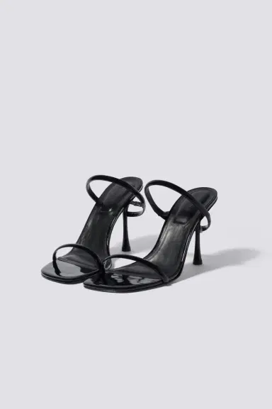 Simkhai Siren Sandal | Thumbnail 5 Simkhai Siren Sandal | Thumbnail 5