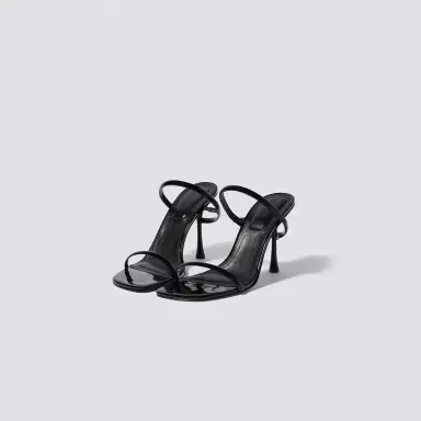 Simkhai Siren Sandal | Thumbnail 8 Simkhai Siren Sandal | Thumbnail 8
