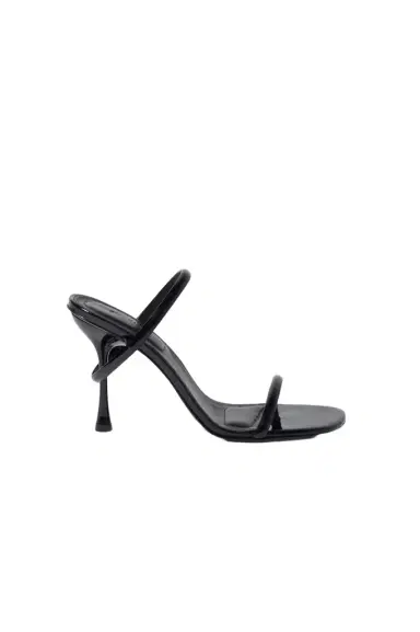 Simkhai Siren Sandal | Thumbnail 1 Simkhai Siren Sandal | Thumbnail 1