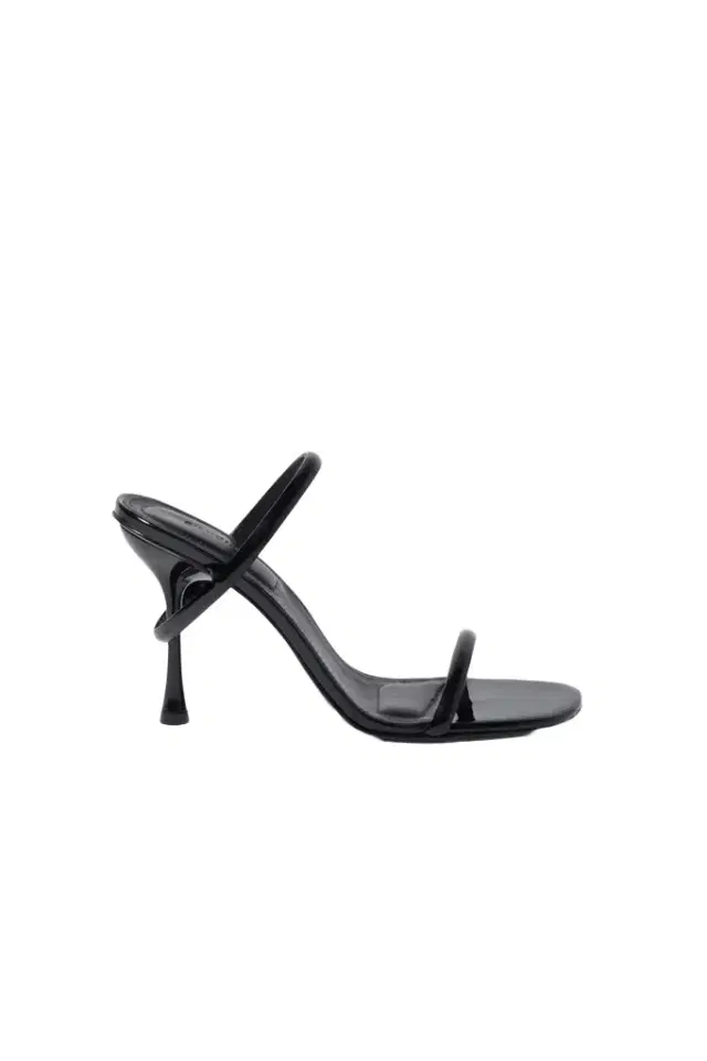 Siren Sandal Siren Sandal