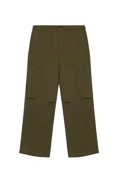 Simkhai Slater Field Pant | Thumbnail 1 Simkhai Slater Field Pant | Thumbnail 1