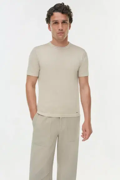 Simkhai Slater Field Pant | Thumbnail 3 Simkhai Slater Field Pant | Thumbnail 3