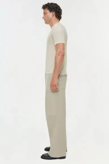 Simkhai Slater Field Pant | Thumbnail 4 Simkhai Slater Field Pant | Thumbnail 4