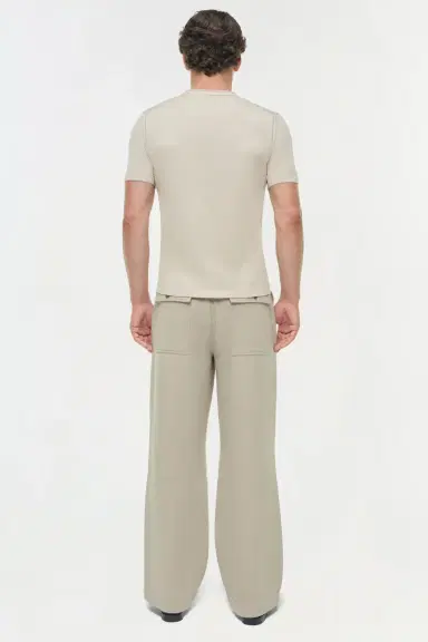 Simkhai Slater Field Pant | Thumbnail 5 Simkhai Slater Field Pant | Thumbnail 5
