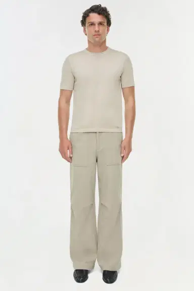 Simkhai Slater Field Pant | Thumbnail 6 Simkhai Slater Field Pant | Thumbnail 6