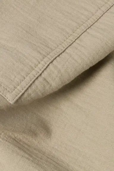 Simkhai Slater Field Pant | Thumbnail 8 Simkhai Slater Field Pant | Thumbnail 8