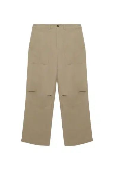Simkhai Slater Field Pant | Thumbnail 1 Simkhai Slater Field Pant | Thumbnail 1