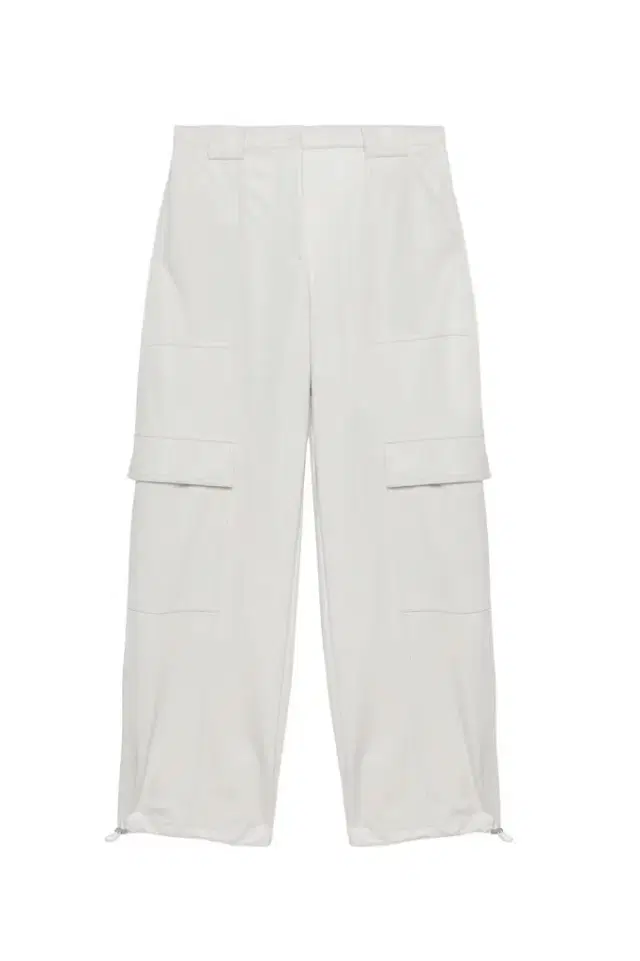 Sofia Pant Sofia Pant