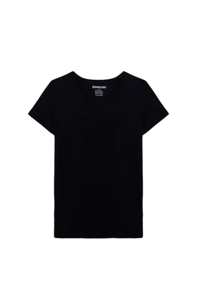 Soft T-Shirt Soft T-Shirt