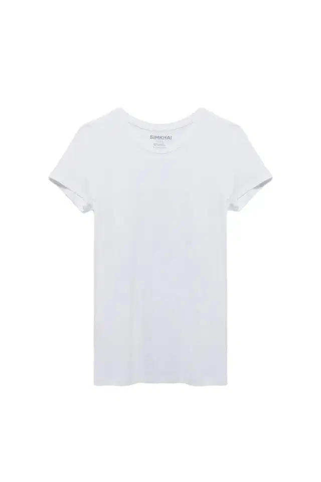 Soft T-Shirt Soft T-Shirt