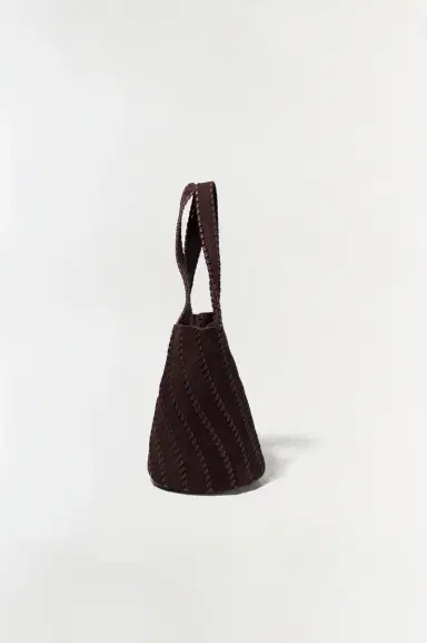 Simkhai Talia Bucket Bag | Thumbnail 2 Simkhai Talia Bucket Bag | Thumbnail 2
