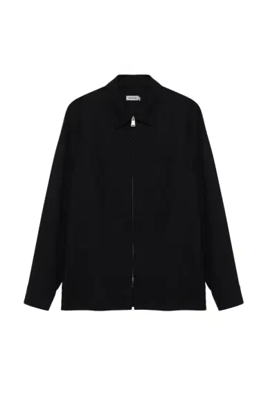 Simkhai Thatcher Carpenter Jacket | Thumbnail 1 Simkhai Thatcher Carpenter Jacket | Thumbnail 1