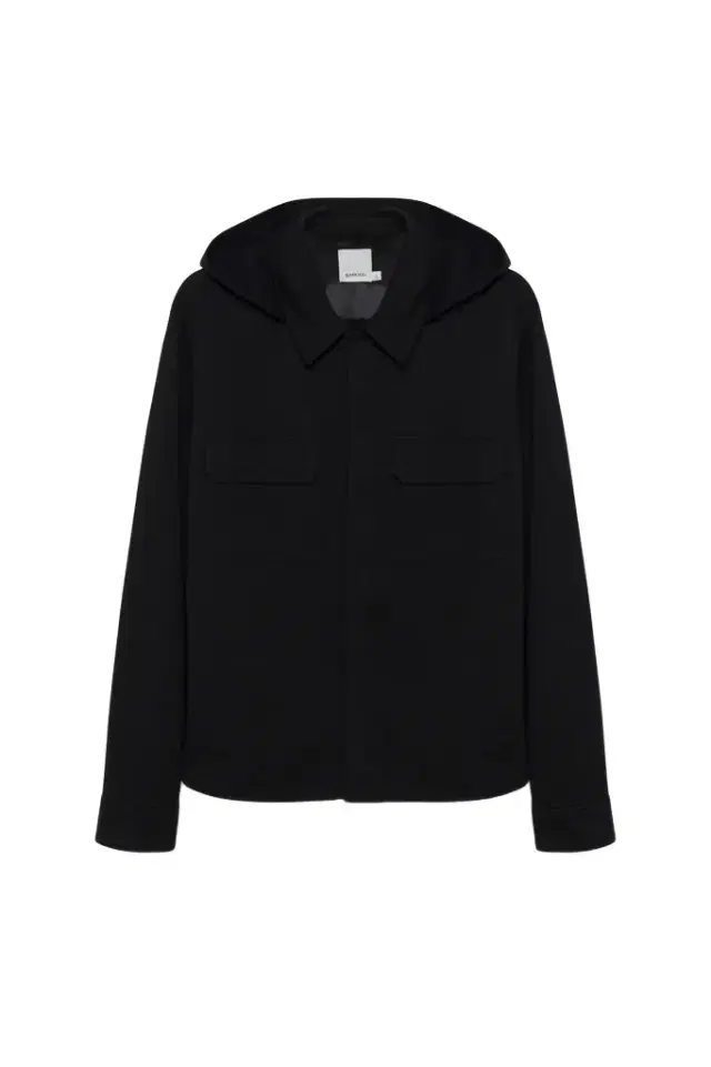 Travis Shirt Jacket Travis Shirt Jacket