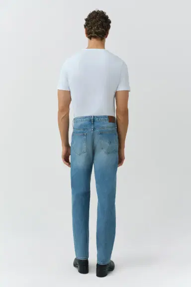 Simkhai Walt Dad Jean | Thumbnail 5 Simkhai Walt Dad Jean | Thumbnail 5