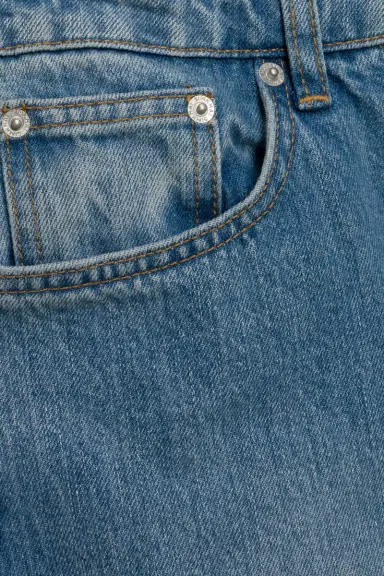 Simkhai Walt Dad Jean | Thumbnail 6 Simkhai Walt Dad Jean | Thumbnail 6