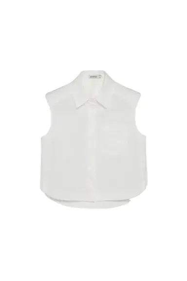 Simkhai Winslow Shirt | Thumbnail 1 Simkhai Winslow Shirt | Thumbnail 1
