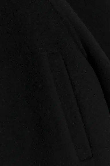 Simkhai Yara Wool Cape Jacket | Thumbnail 6 Simkhai Yara Wool Cape Jacket | Thumbnail 6