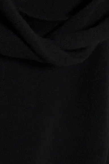 Simkhai Zerra Draped Top | Thumbnail 5 Simkhai Zerra Draped Top | Thumbnail 5