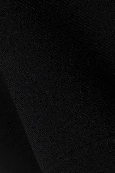 Simkhai Zev Compact Knit Midi Skirt | Thumbnail 6 Simkhai Zev Compact Knit Midi Skirt | Thumbnail 6