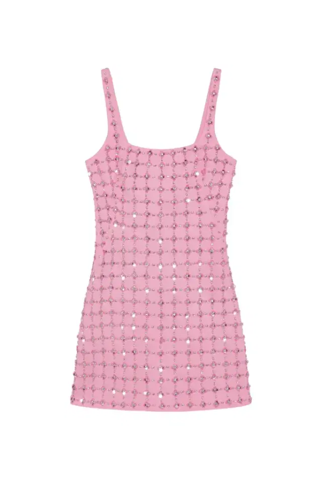 Ziva Dress Ziva Dress