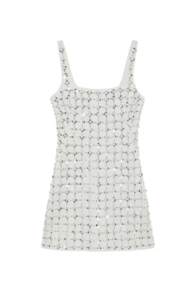 Ziva Dress Ziva Dress