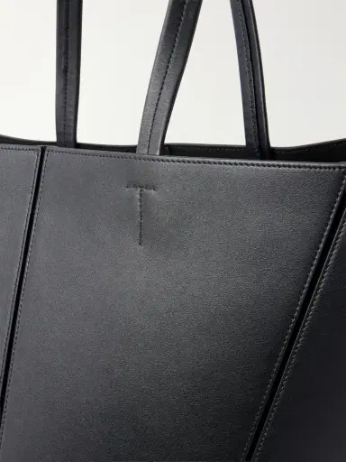 Proenza Schouler Hex Leather Tote | Thumbnail 5 Proenza Schouler Hex Leather Tote | Thumbnail 5