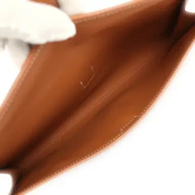 HERMÈS Hermes Jige Elan 29 Gold Swift | Thumbnail 8 HERMÈS Hermes Jige Elan 29 Gold Swift | Thumbnail 8