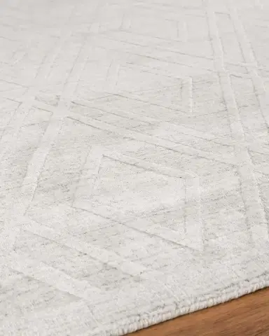 Exquisite Rugs Eastsound Hand-Loomed Rug | Thumbnail 3 Exquisite Rugs Eastsound Hand-Loomed Rug | Thumbnail 3
