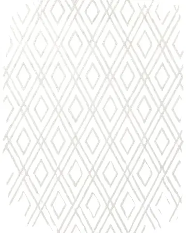 Exquisite Rugs Eastsound Hand-Loomed Rug | Thumbnail 1 Exquisite Rugs Eastsound Hand-Loomed Rug | Thumbnail 1