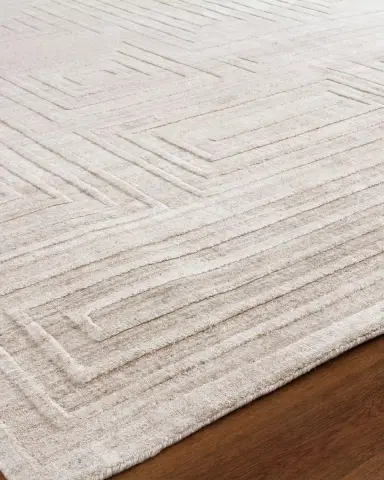 Exquisite Rugs Abbotsford Hand-Loomed Rug | Thumbnail 3 Exquisite Rugs Abbotsford Hand-Loomed Rug | Thumbnail 3