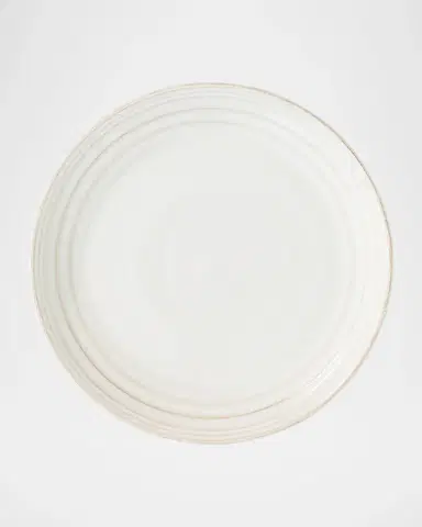 Juliska Bilbao 16pc Place Setting | Thumbnail 3 Juliska Bilbao 16pc Place Setting | Thumbnail 3