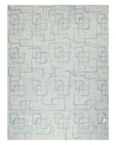 Exquisite Rugs Breeze Hand-Tufted Rug | Thumbnail 1 Exquisite Rugs Breeze Hand-Tufted Rug | Thumbnail 1