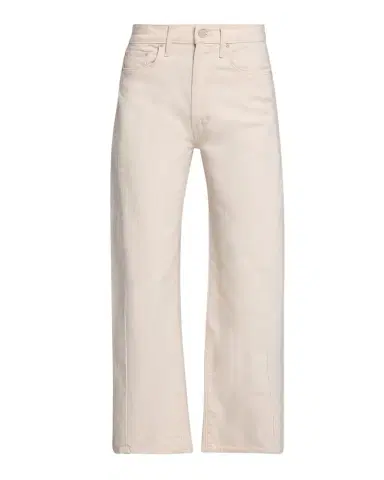 Mother The Half-Pipe Ankle Jeans | Thumbnail 1 Mother The Half-Pipe Ankle Jeans | Thumbnail 1