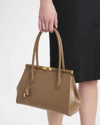 Dolce & Gabbana Marlene Everyday Bag | Thumbnail 2 Dolce & Gabbana Marlene Everyday Bag | Thumbnail 2