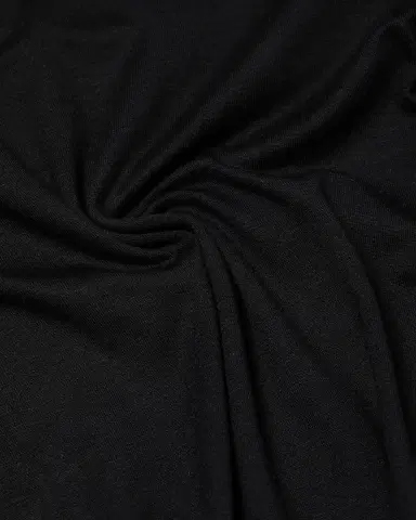 MAJESTIC FILATURES Soft Touch Long-Sleeve Crewneck T-Shirt | Thumbnail 6 MAJESTIC FILATURES Soft Touch Long-Sleeve Crewneck T-Shirt | Thumbnail 6