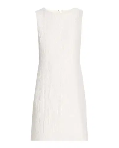 PRABAL GURUNG Sequined Mini Shift Dress | Thumbnail 1 PRABAL GURUNG Sequined Mini Shift Dress | Thumbnail 1
