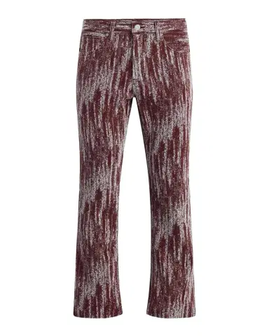 Hudson Rigid Walker Kickflare Jeans | Thumbnail 1 Hudson Rigid Walker Kickflare Jeans | Thumbnail 1