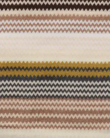 Missoni Home Humbert Wool-Blend Throw, 51" x 75" | Thumbnail 4 Missoni Home Humbert Wool-Blend Throw, 51" x 75" | Thumbnail 4