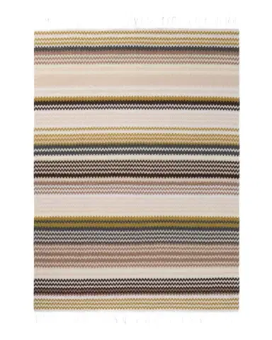 Missoni Home Humbert Wool-Blend Throw, 51" x 75" | Thumbnail 1 Missoni Home Humbert Wool-Blend Throw, 51" x 75" | Thumbnail 1