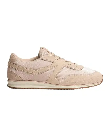 rag & bone Retro Suede Trainer Sneakers | Thumbnail 1 rag & bone Retro Suede Trainer Sneakers | Thumbnail 1