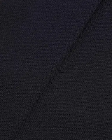 Marni Men's Tropical Wool Cropped Pleated Pants | Thumbnail 6 Marni Men's Tropical Wool Cropped Pleated Pants | Thumbnail 6
