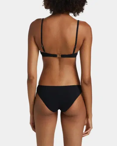 Dolce & Gabbana Underwire Balconette Bikini Top | Thumbnail 3 Dolce & Gabbana Underwire Balconette Bikini Top | Thumbnail 3