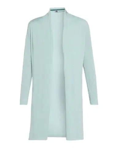 Neiman Marcus Superfine Cashmere Duster Cardigan | Thumbnail 1 Neiman Marcus Superfine Cashmere Duster Cardigan | Thumbnail 1